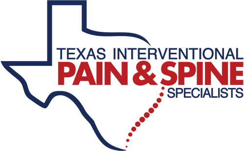 Texas Interventional Pain & Spine Specialists
